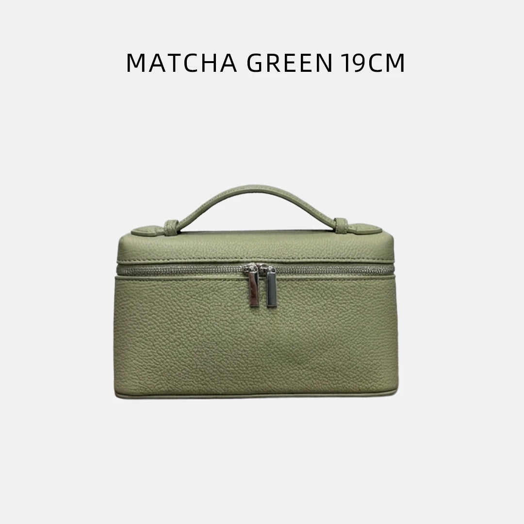 Mendy Clutch 27/19cm Woman Bags Shoulder Bags Hand Bags Crossbody Bags Designer Luxury Real Leather Quality Bag Fashion New In