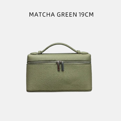 Mendy Clutch 27/19cm Woman Bags Shoulder Bags Hand Bags Crossbody Bags Designer Luxury Real Leather Quality Bag Fashion New In