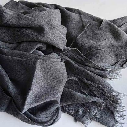 60 Color Cotton Crepe Shawl Headwraps Fashion Scarf Hijab For Women Veil Muslim Islam Hijab Cap Scarf For Muslim Shawl 200*90CM