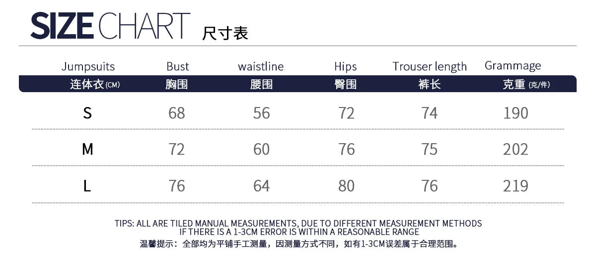 Women's Sports Jumpsuit Kit Yoga Fitness Bodysuit Hip-lifting Open Back Tight High Elasticity Outdoors Gym Workout Sexy Clothes