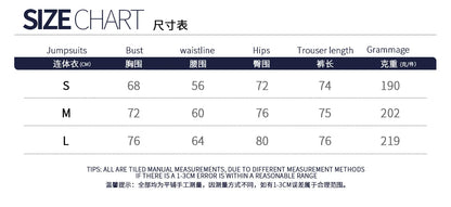 Women's Sports Jumpsuit Kit Yoga Fitness Bodysuit Hip-lifting Open Back Tight High Elasticity Outdoors Gym Workout Sexy Clothes