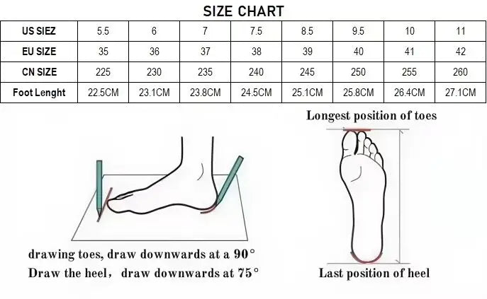 2026 New Arrivals Women's Sandals Elegant Pointed-Toe High Heels for Summer Outdoor Banquets, Backless Shoes