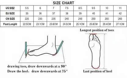 2026 New Arrivals Women's Sandals Elegant Pointed-Toe High Heels for Summer Outdoor Banquets, Backless Shoes