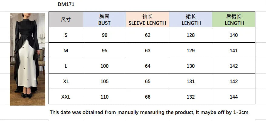 Eid Women Dress Muslim Abaya Satin Vestidos Largos Party Caftan Jalabiya Ramadan Long Dresses Dubai Kaftan Arab Long Robe 2025