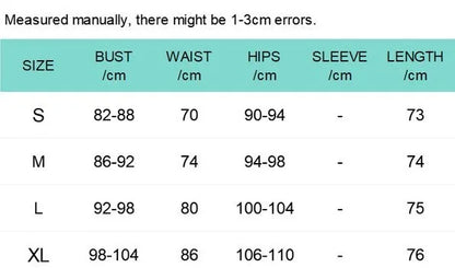 Sexy Blue Lapel Deep V Zipper Jumpsuit For Women Sleeveless Backless High Waist Hemmed Shorts Leisure Party Club Denim Jumpsuit