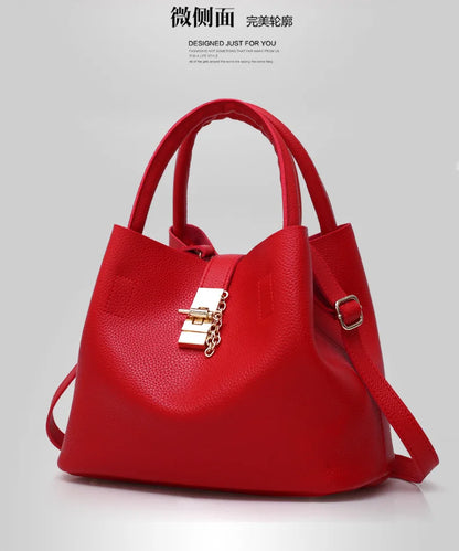 Women Shoulder Bag Handbags Bag for 2026 Women Leather Crossbody Luxury Designer Handbag Bags for Women
