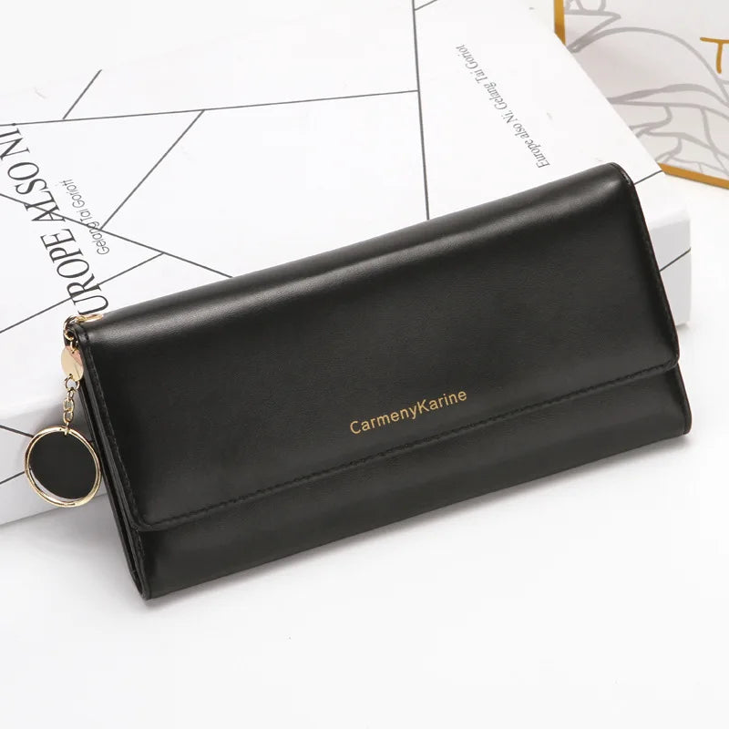 Casual Waterproof Nylon Crossbody Bags Women Messenger Shoulder Bag Female Small Cell Phone Handbags Purses Sports Pouch Bag