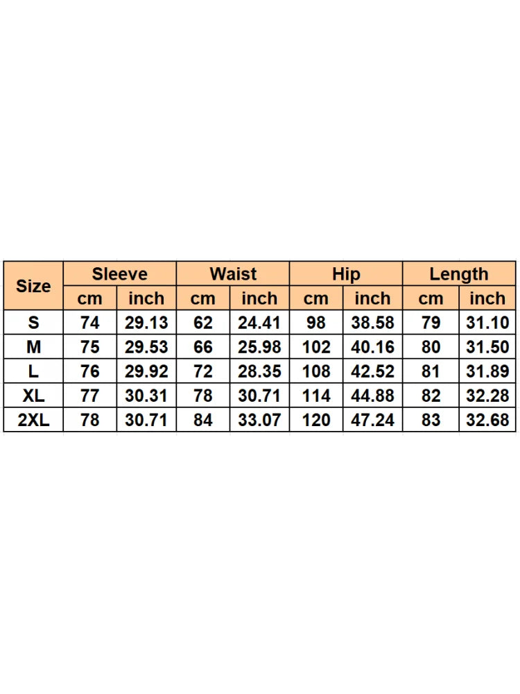 Summer Streetwear Long Sleeve Romper Female Jumpsuit Clothes Sexy Club Bodysuit Shorts Casual Playsuit Overalls Women Clothing
