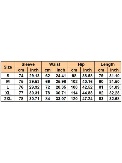Summer Streetwear Long Sleeve Romper Female Jumpsuit Clothes Sexy Club Bodysuit Shorts Casual Playsuit Overalls Women Clothing