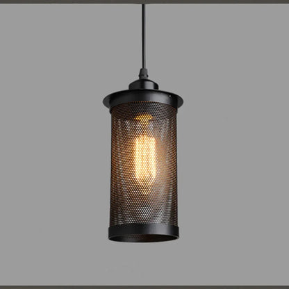 Deco Home Led chandelier crystal lamp for living room parlor Italy hanging crystal sconce Hotel fixtures Lustre Cristal lighting