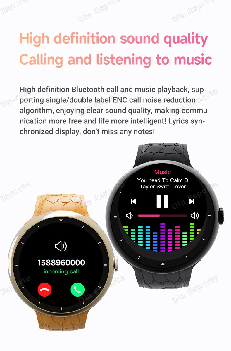 Multifunctional Smart Watch Men Women IP68 Waterproof Multi-sport modes Watch Heart Rate Blood Oxygen Monitor Samrtwartch Hw12