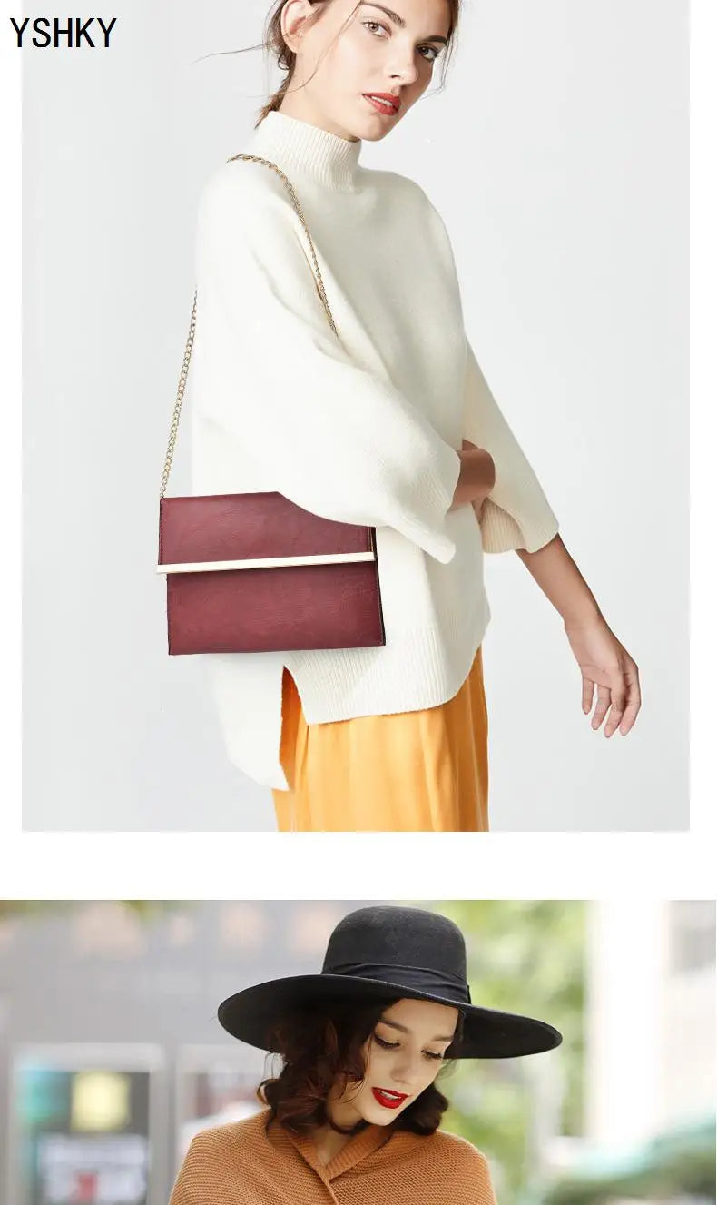 Three-piece set of women's bags Women's shoulder Handbags Bag for 2025 Female luxury designer Casual fashion  bags