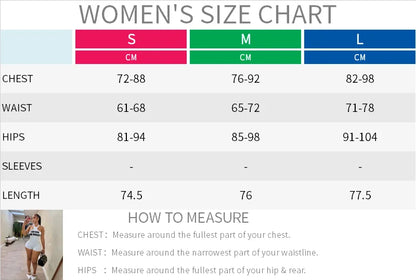 Letter offset printing sleeveless tight hanging neck strapless vest jumpsuit shorts