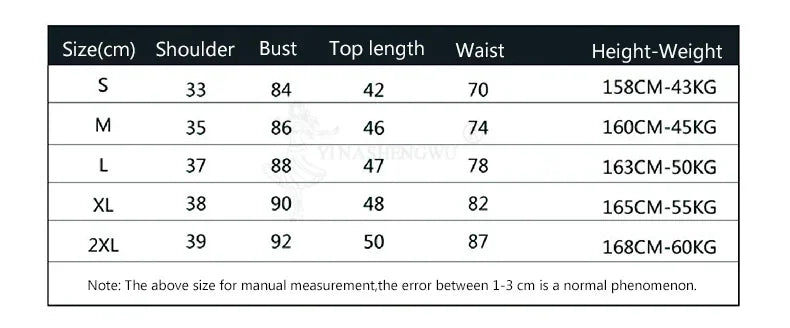 Japanese School JK Uniform Long Short Sleeve Shirt Pleated Skirt Suits Teenage Girls Cheerleading Chorus Party Sailor Uniforms