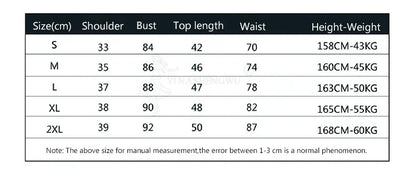 Japanese School JK Uniform Long Short Sleeve Shirt Pleated Skirt Suits Teenage Girls Cheerleading Chorus Party Sailor Uniforms