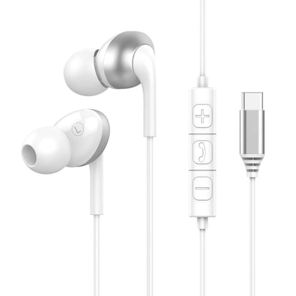 For Samsung Wired Headphones in Ear USB Type C Earphones 9d HiFi Stereo Earbuds For Galaxy S26 S25 S24 S23 S22 S21 Ultra A56 A54