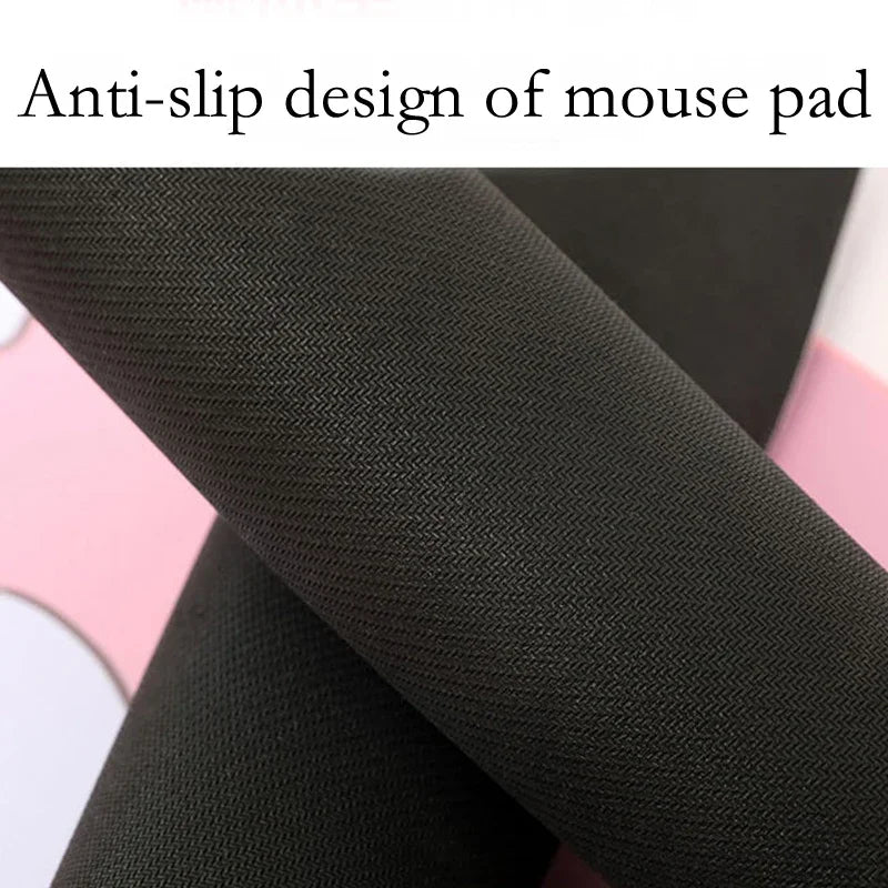 Large Computer Office Game Table Mats Aircraft Model Mouse Pad XXL Rubber Anti-slip Gaming Keyboard Mousepads Long Desk Pads