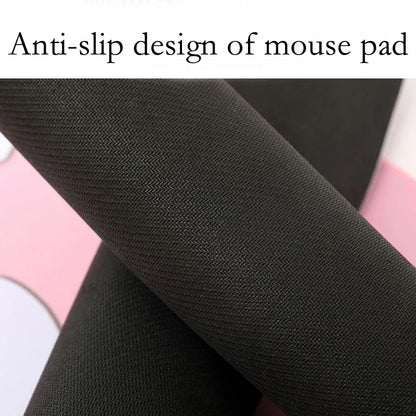 Large Computer Office Game Table Mats Aircraft Model Mouse Pad XXL Rubber Anti-slip Gaming Keyboard Mousepads Long Desk Pads