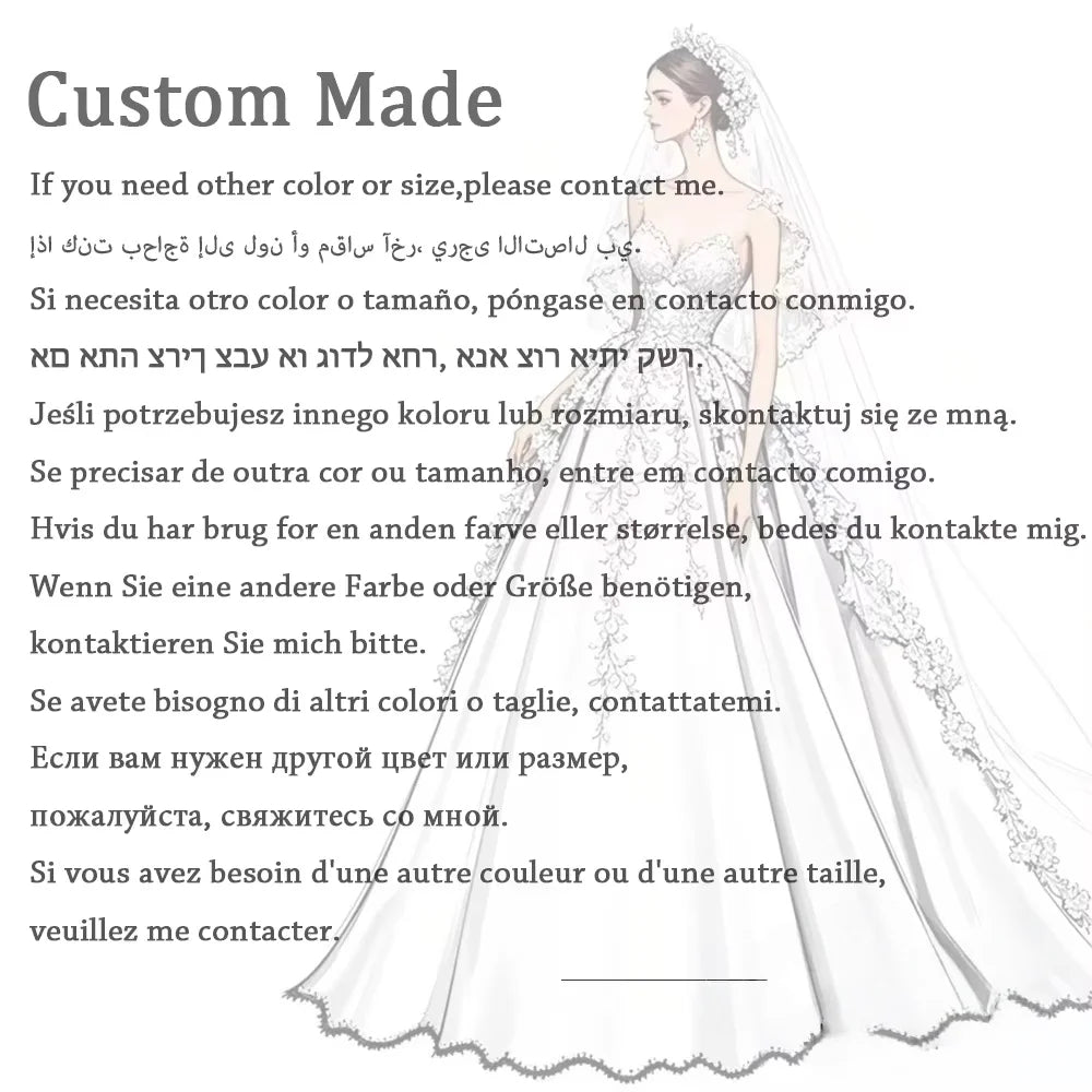 BEIYE Vintage Green Satin Long Sleeves Sheath Women's Formal Evening Gowns 2026 O-Neck Prom Dress Pleat Party Gown Customized