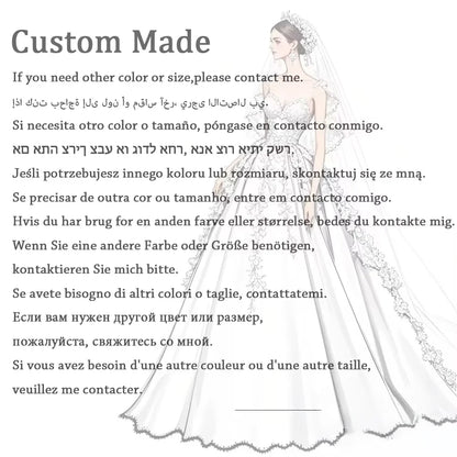 BEIYE Vintage Green Satin Long Sleeves Sheath Women's Formal Evening Gowns 2026 O-Neck Prom Dress Pleat Party Gown Customized
