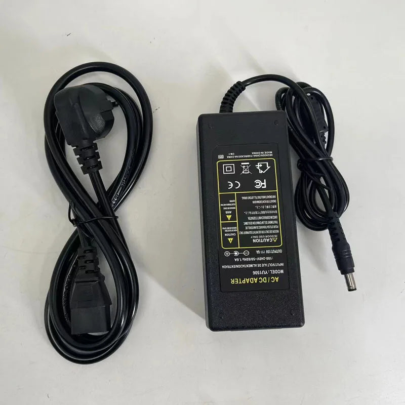 Motorola 4-6-8Charger For Xir P8668 P8268 R7 DP4400e Dp4400 Dp4800 Dp4801 dep550 dep570 dp2000 dp2400 dp2600 Etc talkie walkie