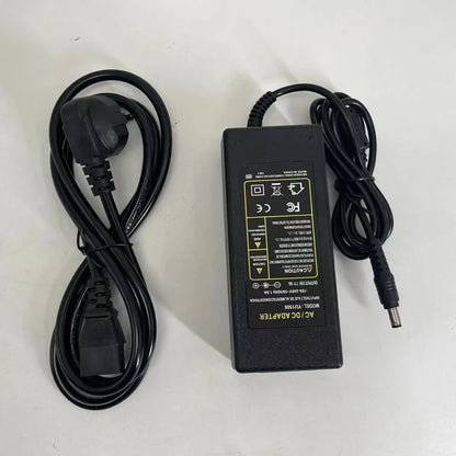 Motorola 4-6-8Charger For Xir P8668 P8268 R7 DP4400e Dp4400 Dp4800 Dp4801 dep550 dep570 dp2000 dp2400 dp2600 Etc talkie walkie
