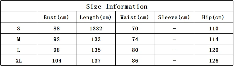Summer Hollow Off Shoulder Overalls Spring Pattern Print Wide Leg Pants Jumpsuits Sexy Strapless Backless Lace-up Women's Romper