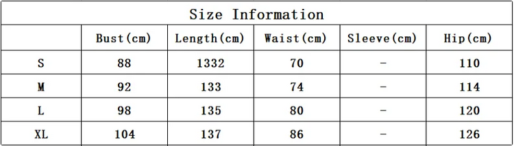 Summer Hollow Off Shoulder Overalls Spring Pattern Print Wide Leg Pants Jumpsuits Sexy Strapless Backless Lace-up Women's Romper