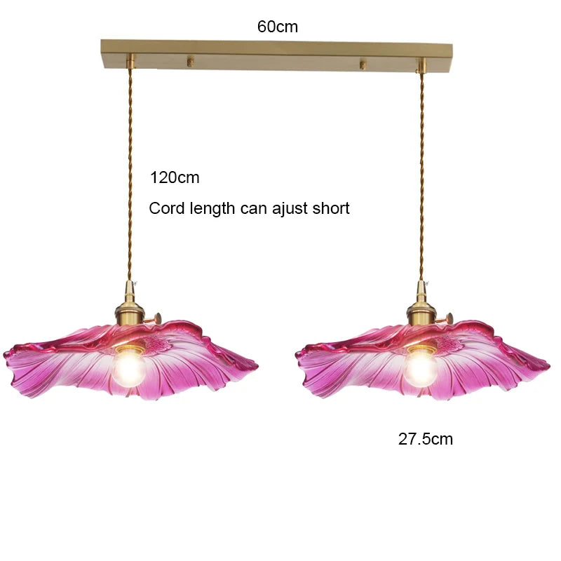 Nordic E27 Ceiling Lights For Hallway Aisle Corridor Bedroom Kitchen Villa Restaurant Gallery Living Room Indoor Home Fixtures