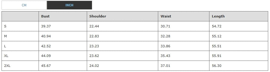 Elegant Pleated Jumpsuits&Rompers for Women V-Neck Jumpsuits Fashion Summer High Waisted Luxury Birthday Party Outfit