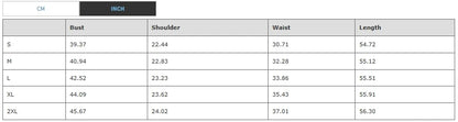 Elegant Pleated Jumpsuits&Rompers for Women V-Neck Jumpsuits Fashion Summer High Waisted Luxury Birthday Party Outfit