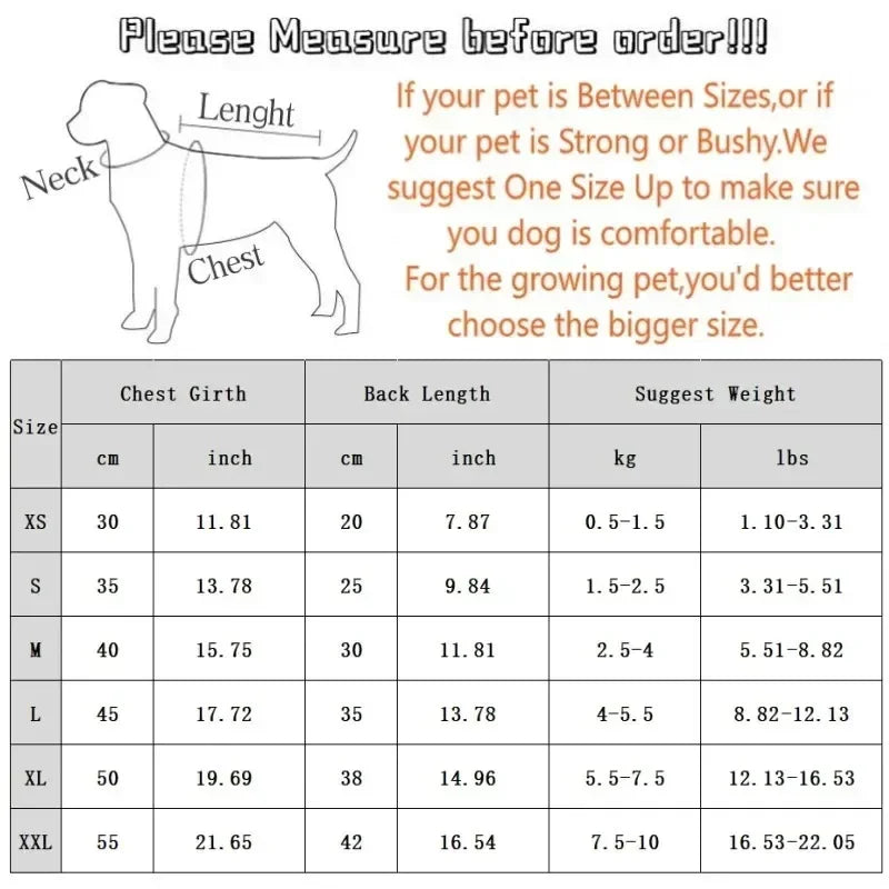 Fashion Pet Polo Shirt Spring Summer Breathable Casual Dog Clothes Soft Skin-friendly Puppy Sweatshirt for Small Medium Breeds