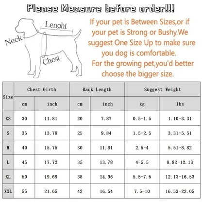 Fashion Pet Polo Shirt Spring Summer Breathable Casual Dog Clothes Soft Skin-friendly Puppy Sweatshirt for Small Medium Breeds