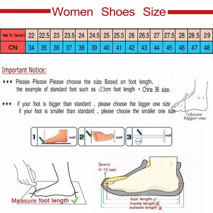 Super-high Heel 12/10/9/7cm Slippers Women Shoes Summer Peep Toe Stiletto Sandals Sexy Party Ladies Shoes Luxury Woman Pumps