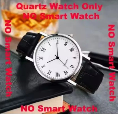 Multifunctional Smart Watch Men Women IP68 Waterproof Multi-sport modes Watch Heart Rate Blood Oxygen Monitor Samrtwartch Hw12