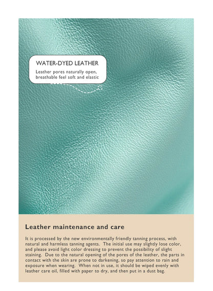 BAFELLI 2026 NEW WOMEN'S BAG LEATHER CASUAL BUCKET HANDBAGS FOR FEMALE TREND FASHION SHOPPER PURSE LUXURY BRAND SHOULDER