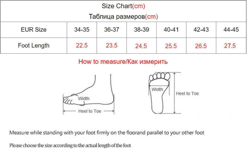 Thick Platform Cloud Slippers EVA Soft Sole Pillow Slides Summer Beach Flip Flops Women Non Slip Bathroom Home Slippers