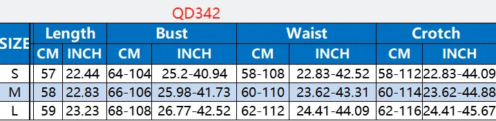 Women Lace Patchwork Velour Strappy Catsuits Fashion One Piece Combination Rompers Erotic Fashion Sexy Bunny Bodysuits Cosplay