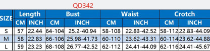 Women Lace Patchwork Velour Strappy Catsuits Fashion One Piece Combination Rompers Erotic Fashion Sexy Bunny Bodysuits Cosplay
