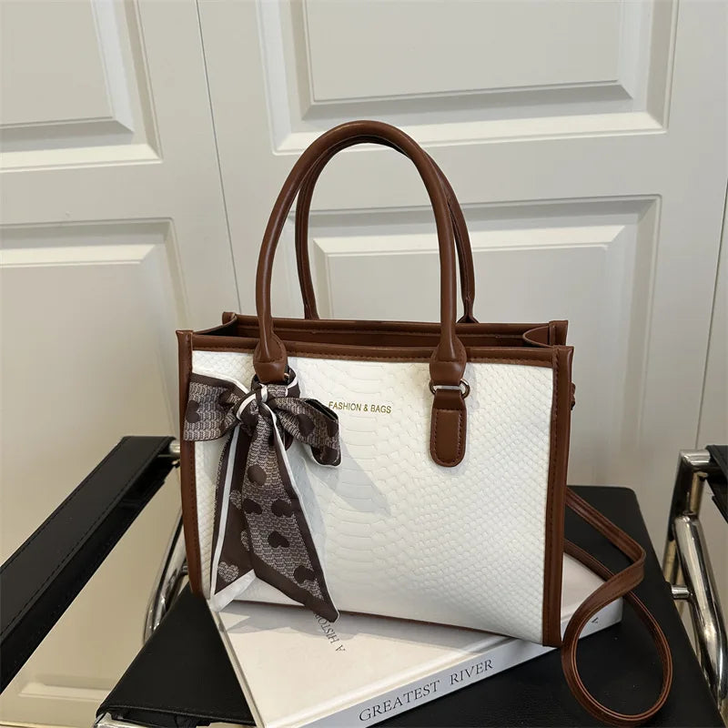 New Women shoulder bag  handbag  for women 2026 Fashion single shoulder bags luxury designer handbag small square bag