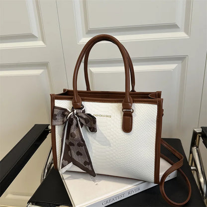 New Women shoulder bag  handbag  for women 2026 Fashion single shoulder bags luxury designer handbag small square bag