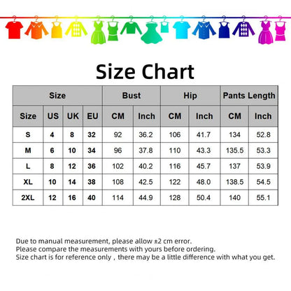 Cotton And Linen Jumpsuit Women Stand Collar Sleeveless Pocket High Waist Wide Legs Jumpsuits Casual Commuting Ladies Bodysuits