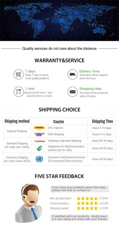 Wireless Headset Bluetooth 5.0 Earphone HiFi 9D Stereo Neck-Hanging Sport Headphone Support Bluetooth TF Card FM Audio Playback