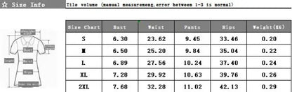 Luxury Fur Patchwork 2 Pieces Set for Woman Outfit Summer 2025 New Tank Top and Stretch Shorts Midnight Club Wear Party Suits