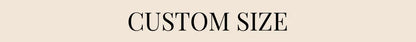 Customized Boat Collar Blue Beading A-line Strapless Floor Length Dresses Bespoke Occasion Bridal Dresses Exquisite High Quality
