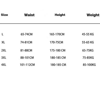 Summer Sleepwear Front Button Cherry Print V-Neck Short Sleeve Romper Onesies Women's Pajamas Nightgown Loungewear