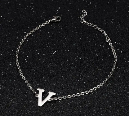 Kpop Group Members SUGA V J HOPE RM JIMIN Rings For Women Size 8# Anillos Mujer