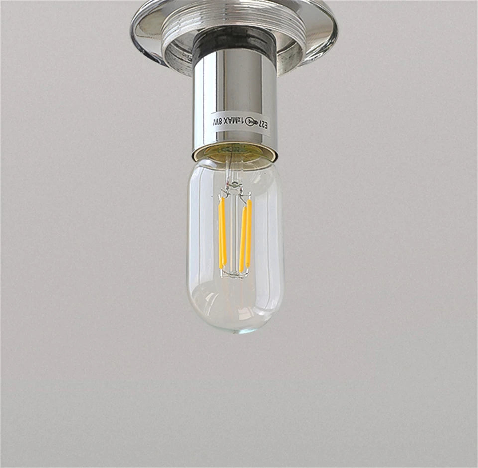 Creative Irregular Pendant Lights Modern LED Lighting Indoor Living Room Villa Hotel Loft Chandelier PVC Glass Lighting Fixtures