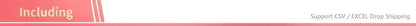 Hoegoa Keratin Hair Care Mask Nourish Smooth Scalp Massage Oil Control Keep Healthier Root Pure Plant Conditioner for Curly Hair
