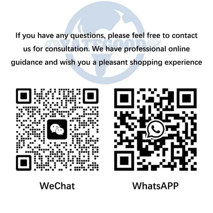 YATEGOOD 4G Global Walkie-Talkie SIM Card (Only for Use with Walkie-Talkies) Supports Push-to-Talk over Cellular (POC)